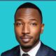 Terrell Anderson